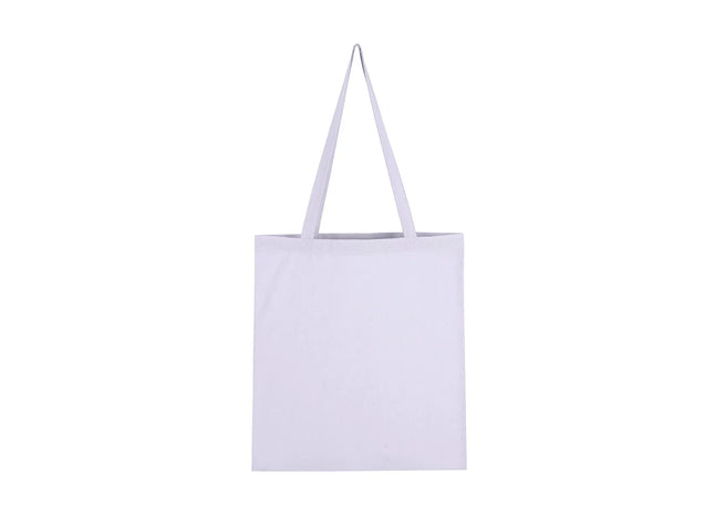 Cotton Bag LH TK Gruppe® Grosshandel 