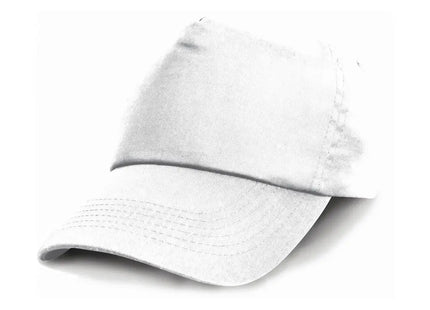 Cotton Cap TK Gruppe® Grosshandel 