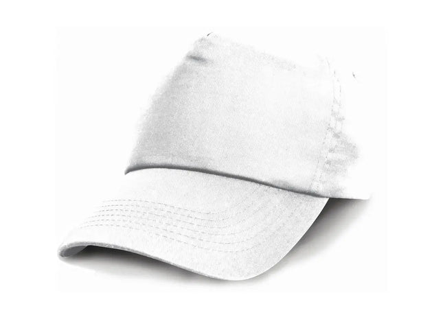 Cotton Cap TK Gruppe® Grosshandel 
