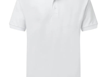 Cotton Polo Men TK Gruppe® Grosshandel 