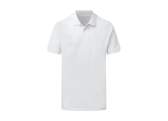 Cotton Polo Men TK Gruppe® Grosshandel 