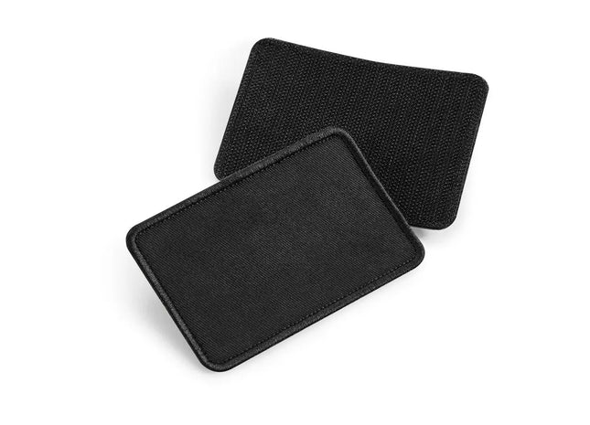 Cotton Removable Patch TK Gruppe® Grosshandel 