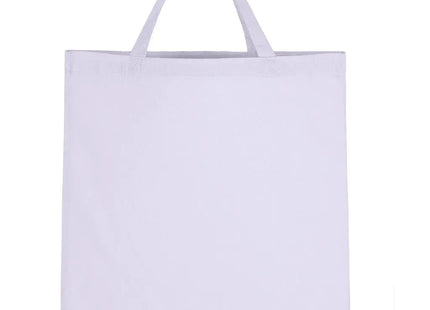 Cotton Shopper SH TK Gruppe® Grosshandel 