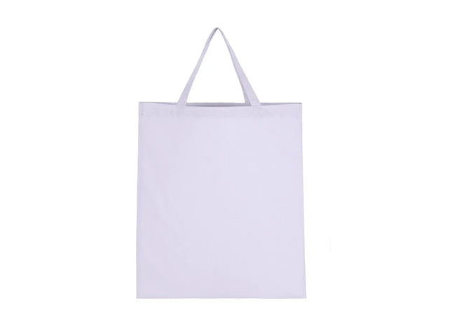 Cotton Shopper SH TK Gruppe® Grosshandel 