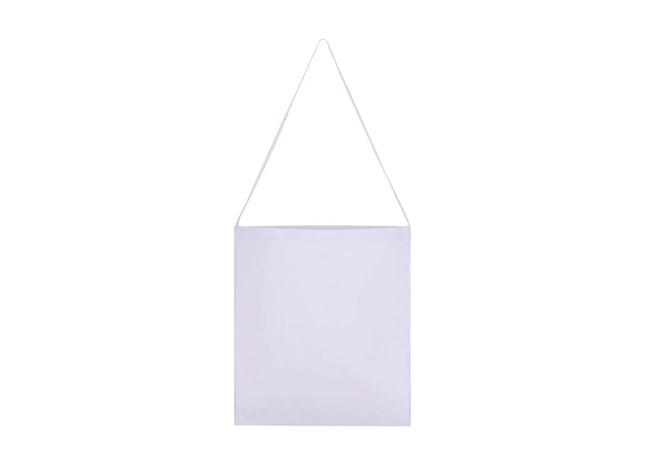 Cotton Tote Single Handle TK Gruppe® Grosshandel 
