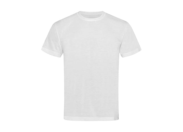 Cotton Touch TK Gruppe® Grosshandel 