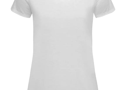 Cotton Touch Women TK Gruppe® Grosshandel 