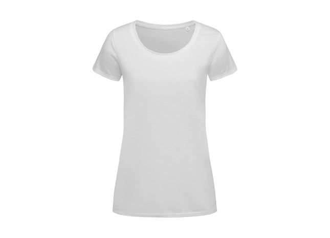 Cotton Touch Women TK Gruppe® Grosshandel 