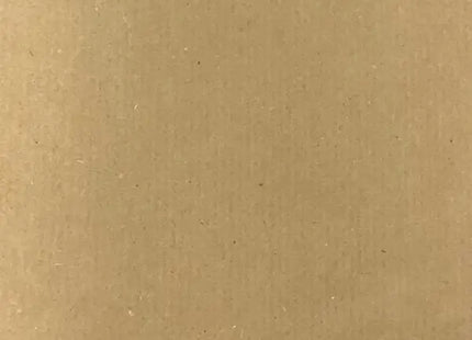 Craft Geschenkpapier Rolle, 70x200 cm - Umweltfreundlich für alle Anlässe TK Gruppe® Grosshandel 