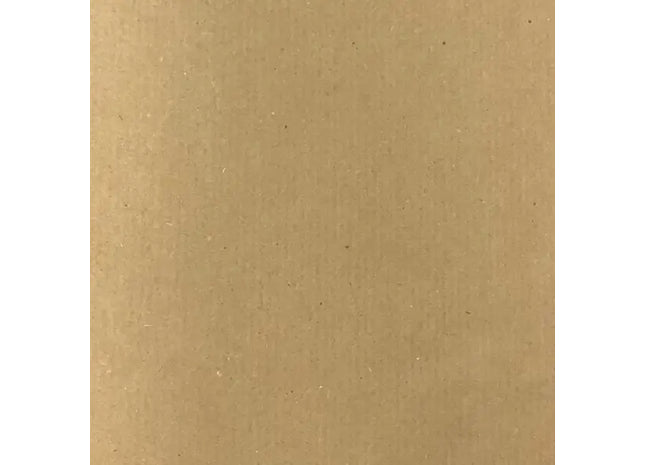 Craft Geschenkpapier Rolle, 70x200 cm - Umweltfreundlich für alle Anlässe TK Gruppe® Grosshandel 