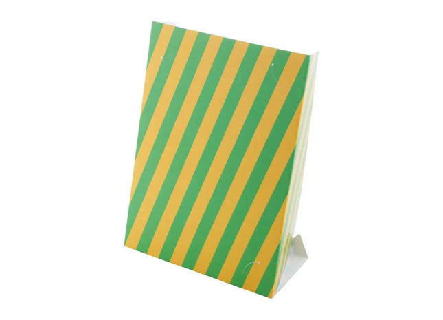 CreaPic Custom White Picture Frame - Sleek and Modern TK Gruppe® Grosshandel 