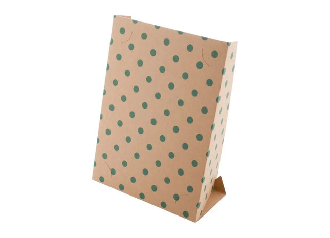 CreaPic Eco Customizable Natural Photo Frame - Eco Elegance TK Gruppe® Grosshandel 