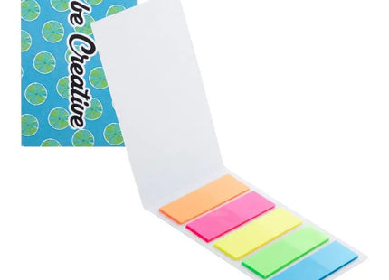 CreaStick Page A Custom-Seitenmarker – Elegant Weiß TK Gruppe® Grosshandel 
