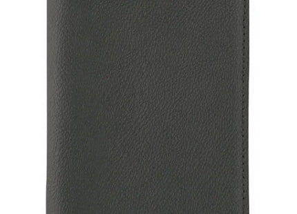 CreativDesign 128Select Elegante Ausweistasche – Schwarz TK Gruppe® Grosshandel 