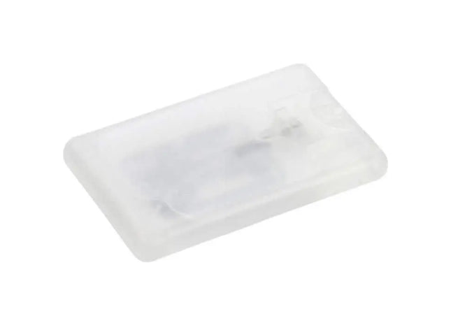 Creditclean Handdesinfektionsspray: Entdecken Sie die Top 10 Desinfektionsmittel für saubere Hände TK Gruppe® Grosshandel 