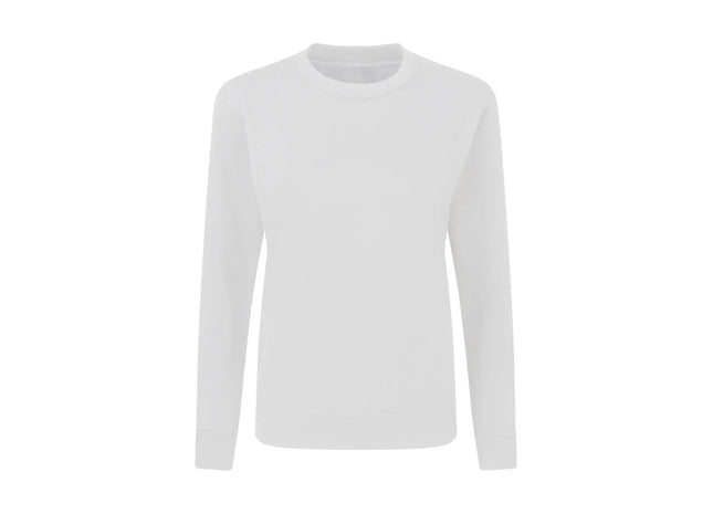Crew Neck Sweatshirt Women TK Gruppe® Grosshandel 