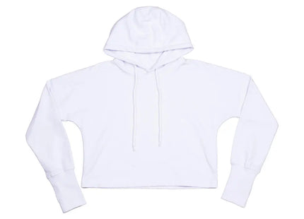 Cropped Hoodie TK Gruppe® Grosshandel 