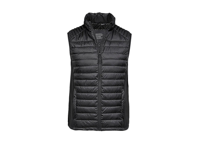 Crossover Bodywarmer TK Gruppe® Grosshandel 