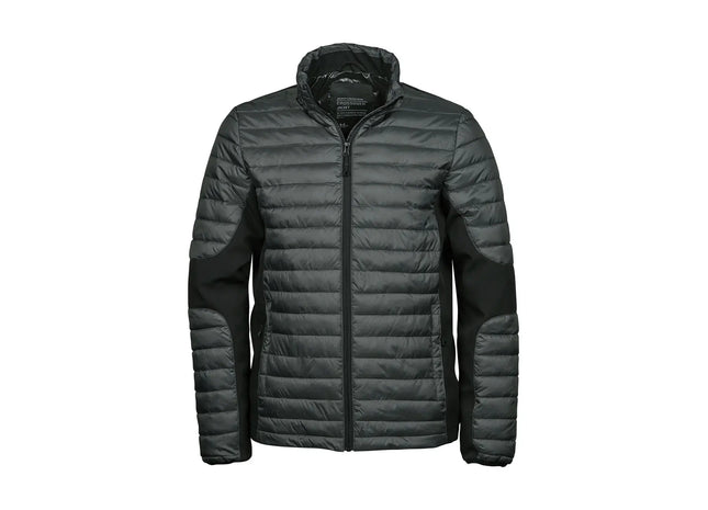 Crossover Jacket TK Gruppe® Grosshandel 