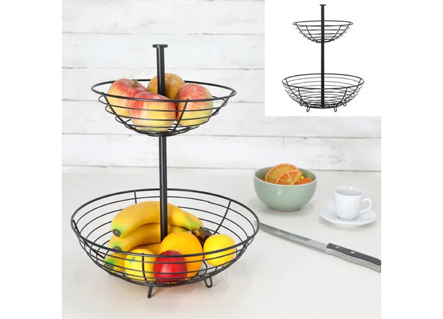 Cube-Shaped Table Set, Set of 3 – Modern and Compact TK Gruppe® Grosshandel 