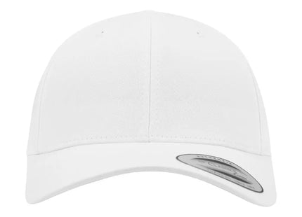 Curved Classic Snapback TK Gruppe® Grosshandel 