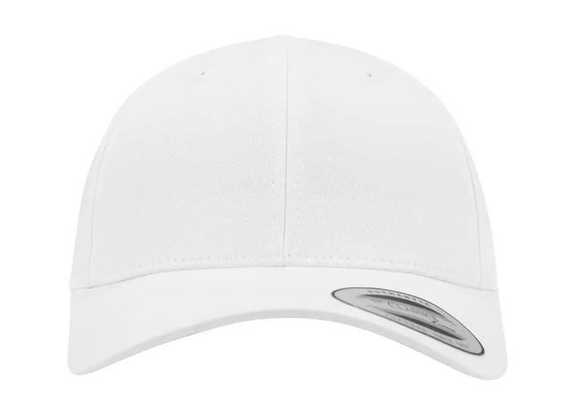 Curved Classic Snapback TK Gruppe® Grosshandel 