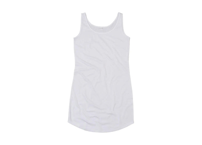 Curved Vest Dress TK Gruppe® Grosshandel 
