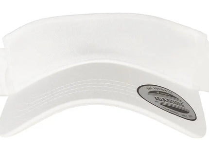 Curved Visor Cap TK Gruppe® Grosshandel 