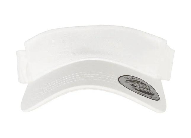 Curved Visor Cap TK Gruppe® Grosshandel 