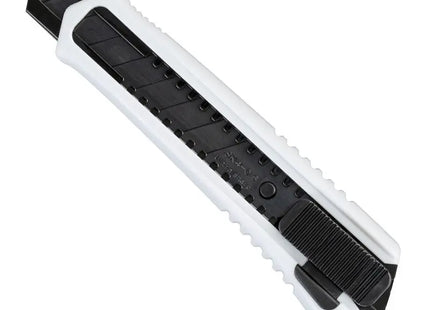 Cutter RE98-TARNTON in Schwarz-Weiß – Effizient, Elegant & Sicher TK Gruppe® Grosshandel 