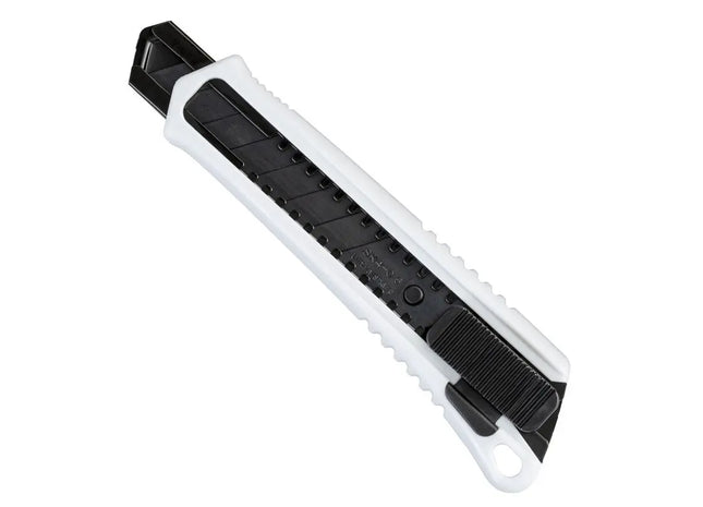 Cutter RE98-TARNTON in Schwarz-Weiß – Effizient, Elegant & Sicher TK Gruppe® Grosshandel 