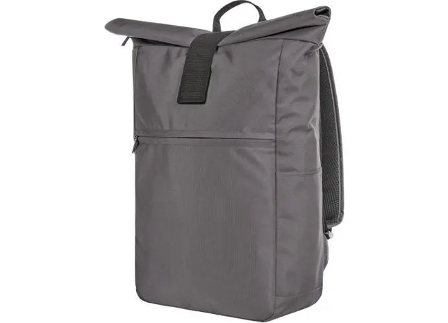 DAILY Laptop-Rucksack, Modern & Praktisch, Anthrazit TK Gruppe® Grosshandel 