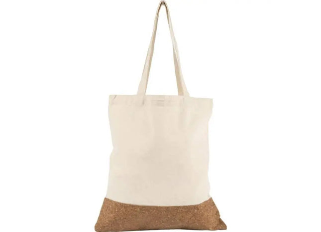 Dalias Baumwoll-Einkaufstasche: Umweltfreundlich & Stilvoll TK Gruppe® Grosshandel 