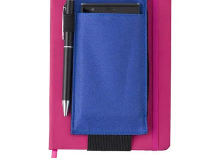 Dallas Kunststoff-Stifte-Etui: Praktisch & Strapazierfähig TK Gruppe® Grosshandel 