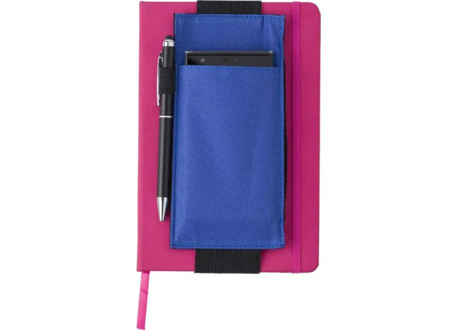 Dallas Kunststoff-Stifte-Etui: Praktisch & Strapazierfähig TK Gruppe® Grosshandel 