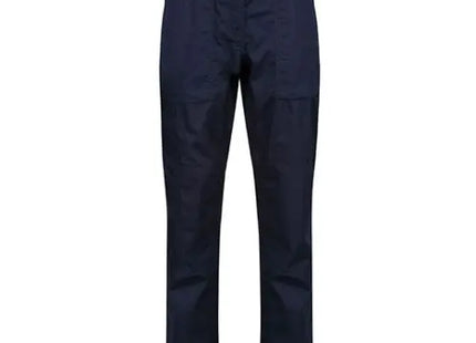 Damen-Aktivhose – Stylisch, Funktionell, Perfekt für Beruf und Freizeit TK Gruppe® Grosshandel 