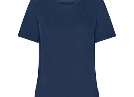 Damen Arbeits-T-Shirt -STRONG- – Langlebig & Bequem für professionelle Ansprüche TK Gruppe® Grosshandel 