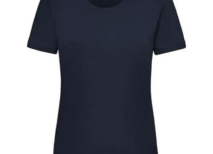 Damen-Arbeitskleidung T-Shirts: Stilvolle & Funktionale Berufsmode für Frauen – Top Auswahl TK Gruppe® Grosshandel 