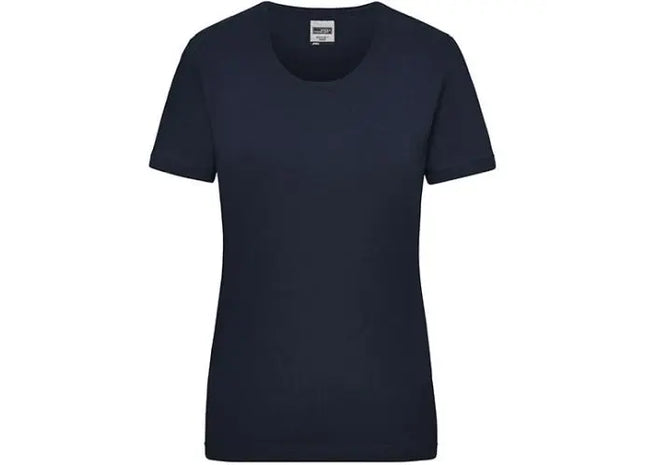Damen-Arbeitskleidung T-Shirts: Stilvolle & Funktionale Berufsmode für Frauen – Top Auswahl TK Gruppe® Grosshandel 