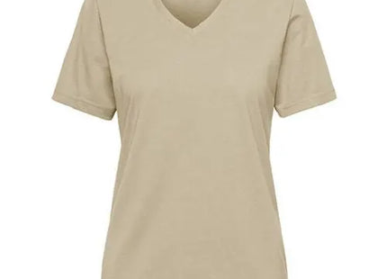 Damen Bio-Arbeitsshirt – Nachhaltig & Bequem für den professionellen Einsatz TK Gruppe® Grosshandel 
