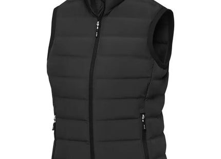 Damen Caltha Daunenweste – Leicht & Wärmend für stilvolle Schichtlooks TK Gruppe® Grosshandel 