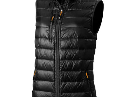 Damen Fairview Leichter Daunen-Bodywarmer – Elegant & Wärmend für alle Tage TK Gruppe® Grosshandel 