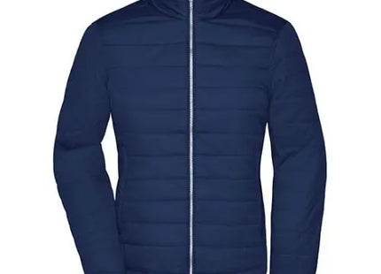Damen Gefütterte Jacke – Optimaler Schutz & Eleganz für Winter TK Gruppe® Grosshandel 