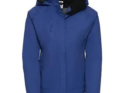 Damen Hydraplus 2000 Jacke - Wasserdicht & Atmungsaktiv TK Gruppe® Grosshandel 