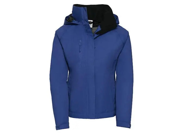 Damen Hydraplus 2000 Jacke – Ultimativer Schutz & Stil bei jedem Wetter TK Gruppe® Grosshandel 