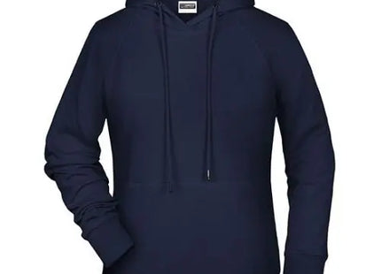 Damen-Kapuzenpullover – Stilvoll, Gemütlich & Perfekt für Jeden Tag TK Gruppe® Grosshandel 