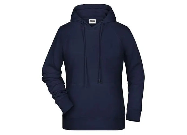 Damen-Kapuzenpullover – Stilvoll, Gemütlich & Perfekt für Jeden Tag TK Gruppe® Grosshandel 
