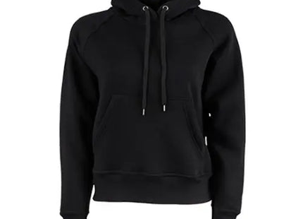 Damen-Kapuzensweatshirt – Bequem und modisch für jeden Tag TK Gruppe® Grosshandel 