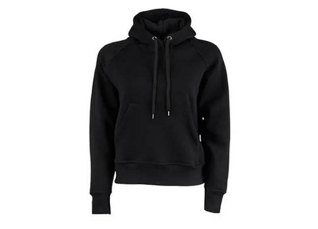 Damen-Kapuzensweatshirt – Bequem und modisch für jeden Tag TK Gruppe® Grosshandel 