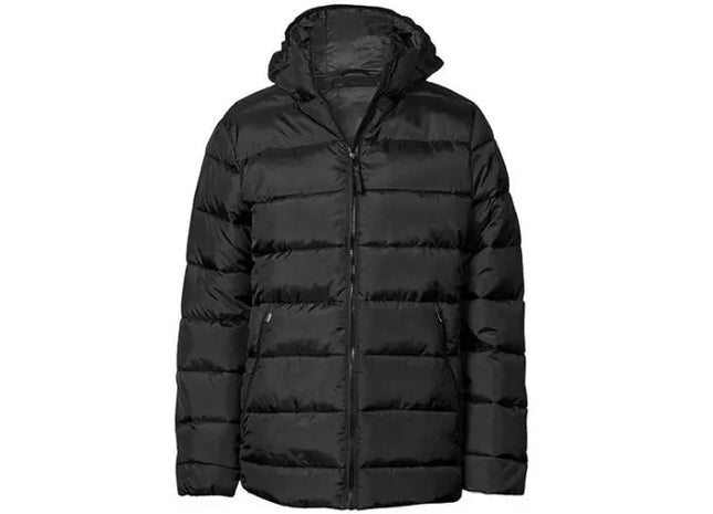 Damen Leichte Kapuzenjacke: Stilvoll, Bequem & Vielseitig Modische Übergangsjacken & Freizeitmode TK Gruppe® Grosshandel 